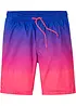 Badshorts, bonprix