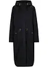 Parkas, bonprix