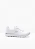 Sneakers från Skechers med memoryskum, Skechers