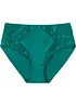 Maxitrosa i glansigt material (2-pack), bpc selection