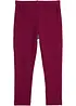 Fodrade leggings, bonprix
