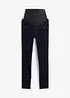 Mammatermojeans med skinny fit, bonprix
