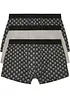 Boxershorts (3-pack), bpc bonprix collection