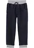Termobyxa med jerseyfoder, bonprix