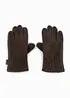 Skinnhandskar, bpc bonprix collection