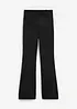 Formande och snabbtorkande sportleggings, bonprix