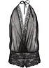 Body, bonprix