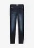 Stretchjeggings, bonprix