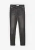 Stretchjeggings, bonprix
