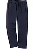 Joggingbyxa för herrar, bonprix