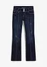 Bootcut Jeans, bonprix