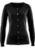 Cardigan, bonprix