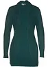 Lång cardigan, bonprix