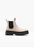 Chelseaboots, bonprix