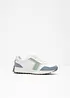 Sneakers, bonprix