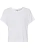 Oversizetopp, bonprix