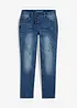 Boyfriendjeans Low Waist, Stretch, bonprix