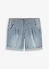 Jeansshorts, bonprix