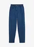 Mom Jeans, High Waist, Stretch, bonprix