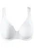 T-shirt-BH med bygel, bonprix