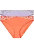 Trosa (2-pack), bonprix