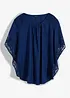 Blus, bonprix