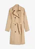 Trenchcoat, bonprix