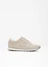 Sneakers, bonprix