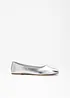 Ballerinaskor, bonprix