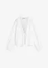 Muslinbolero, bonprix