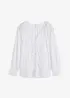 Blus, bonprix
