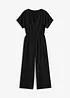 Jumpsuit, bonprix