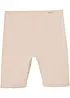 Feel Comfort Lasercut cykelbyxa, bonprix