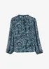 Blustunika, bonprix