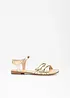Sandal, bonprix