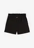 Kypertshorts, bonprix