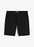 Funktionsshorts, Regular Fit, bpc bonprix collection