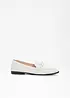 Loafers, bonprix