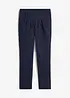 Stretchchinos, bonprix