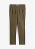 Stretchchinos, bonprix