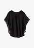 Blus, bonprix