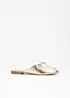 Slip-in, bonprix