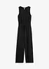 Jerseyjumpsuit, bonprix