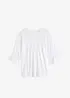 Top, bonprix