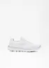 Sneakers från Skechers med minnesskum, Skechers
