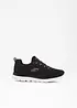 Sneakers från Skechers med minnesskum, Skechers