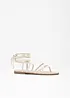 Sandal, RAINBOW