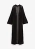 Lång cardigan, bonprix