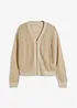 Cardigan, bonprix
