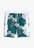 Strandbermudas, bonprix